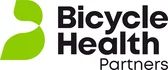 Bicycle Health