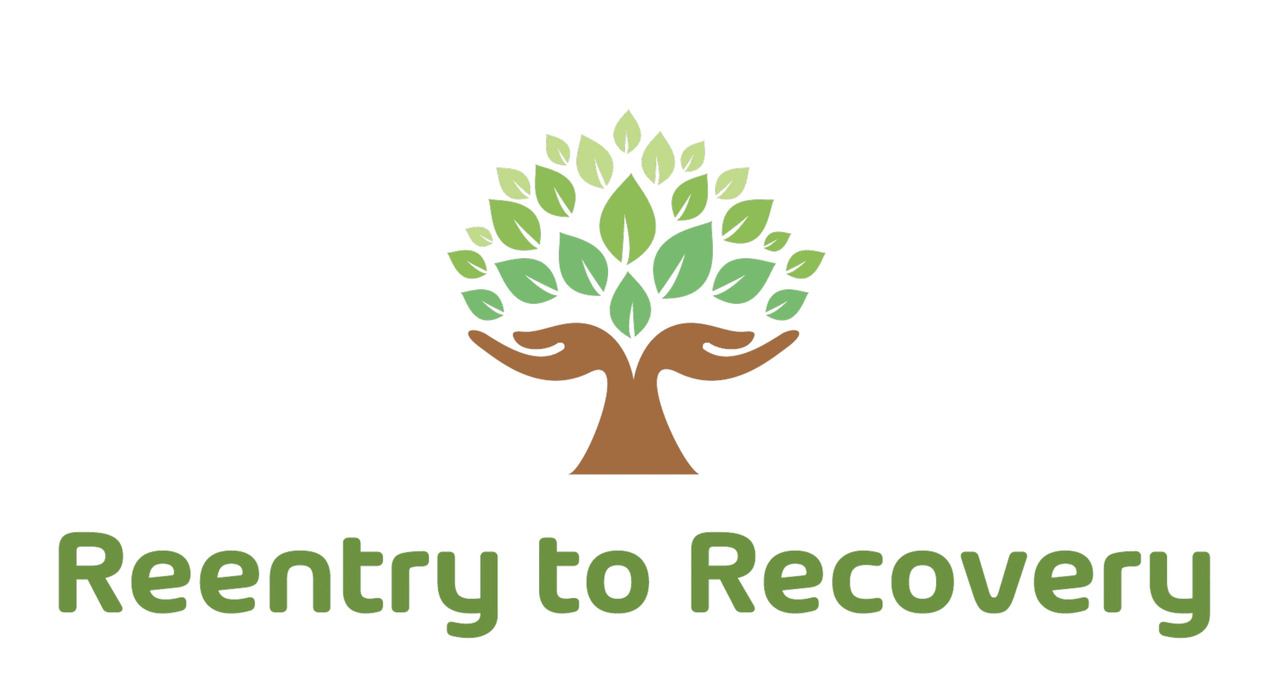 Reentry to Recovery
