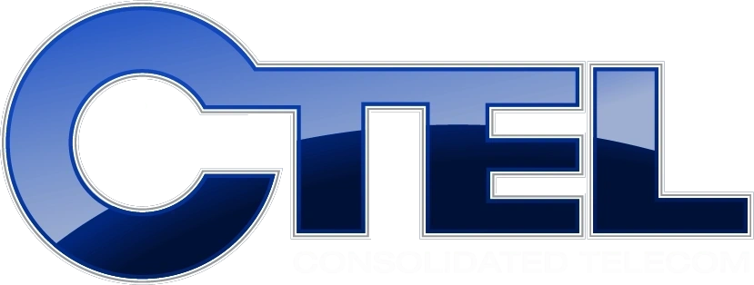 CTEL